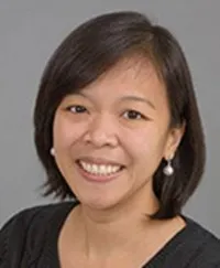 Dr. Maria Dulce Regina Tomas Zarraga, MD - Tualatin, OR - Geriatric Medicine