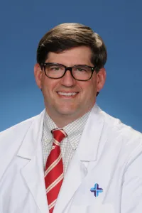 Dr. Gregory Colbath, MD - Spartanburg, SC - Orthopedic Surgery
