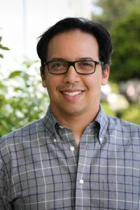 Dr. Joseph Kamel Francis - Sarasota, FL - Dermatologic Surgery, Dermatology