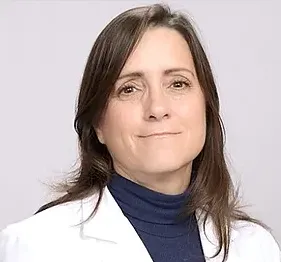Teresa Ann Corrigan - Syracuse, NY - Dermatologic Surgery, Dermatology, Nurse Practitioner