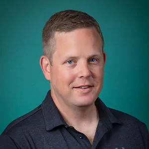 Dr. Paul Phillips, MD - Springfield, IL - Family Medicine