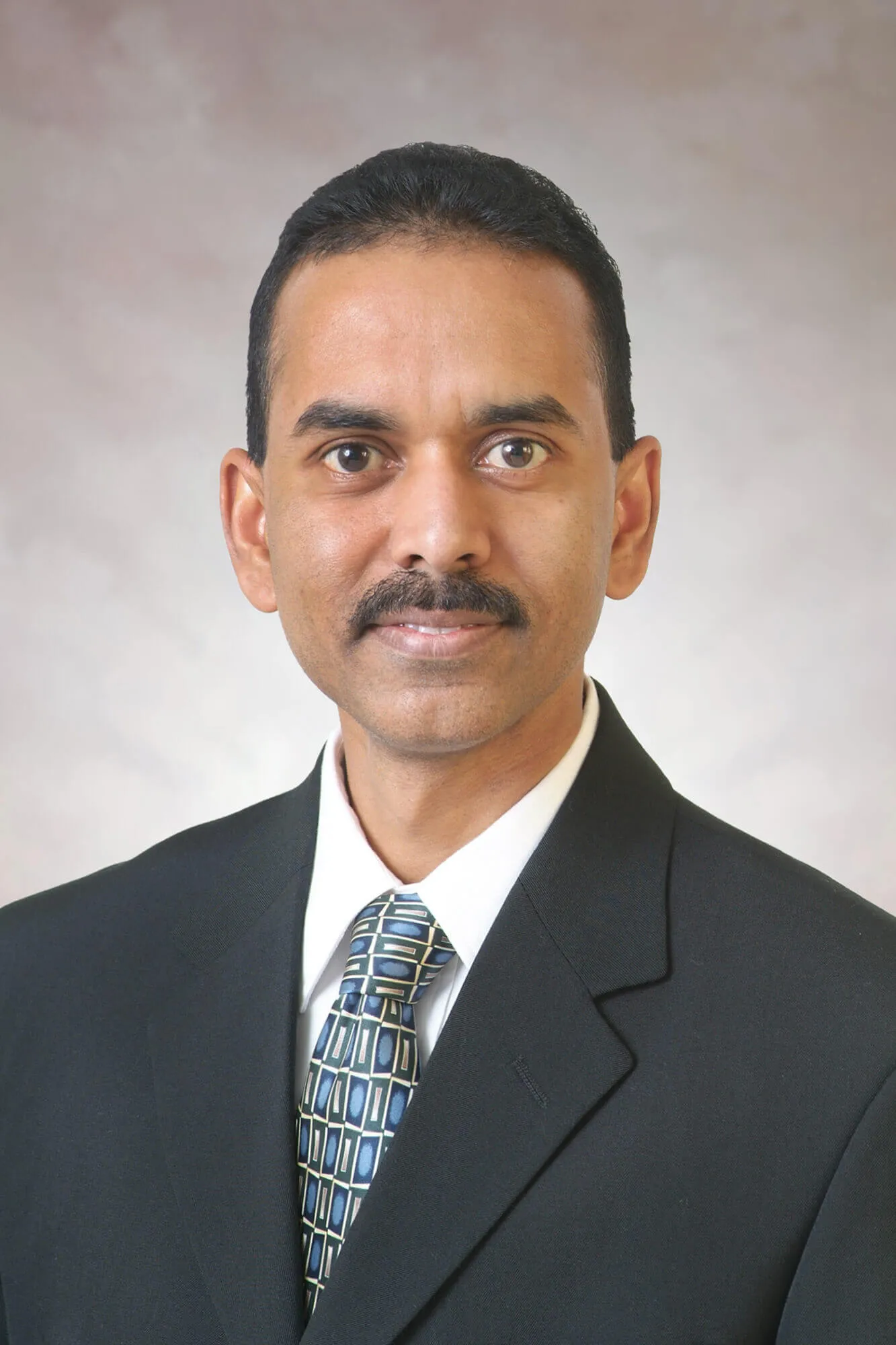 Dr. Appa R. Bandi, MD