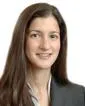 Dr. Sara Grimley Karam, MD - Toms River, NJ - Cardiovascular Disease, Electrophysiology