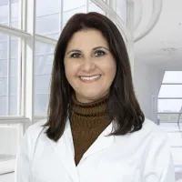 Dr. Bianca Ferrari, MD - Fort Myers, FL - Oncology