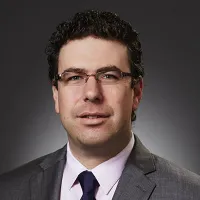 Dr. Robert Gottlieb, MD, PhD, PhD - Dallas, TX - Internal Medicine