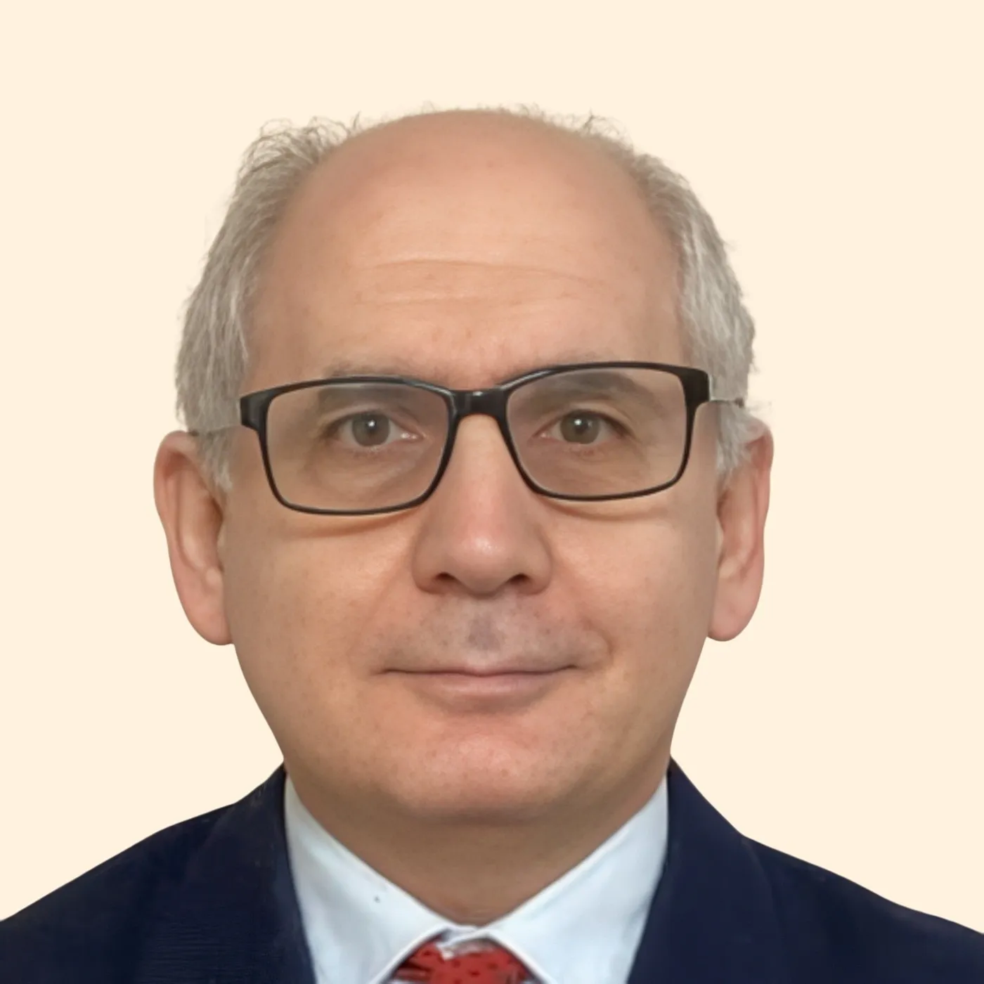 Dr. Raed Yousif - Lansing, MI - Psychiatry, Addiction Medicine, Mental Health Counseling, Psychologist