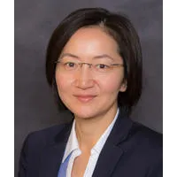 Dr. Nancy Lee, DO - Morristown, NJ - Family Medicine