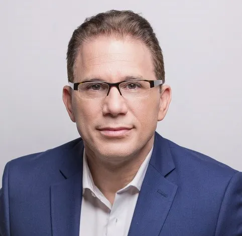 Dr. Robert Scott Bader - Deerfield Beach, FL - Dermatology, Dermatologic Surgery, Dermatopathology