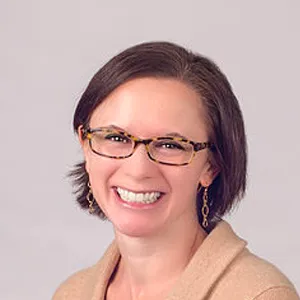 Dr. Laura Smith, MD