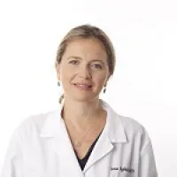 Dr. Irina Rybalova, MD - NYACK, NY - Hematology, Oncology