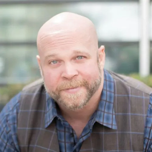 Dr. Matthew Chalmers, DC - Frisco, TX - Chiropractor, Integrative Medicine, Nutrition