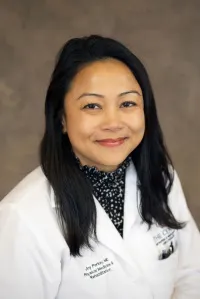 Dr. Joy Perkey, MD - Bend, OR - Orthopedic Surgery, Physical Medicine & Rehabilitation, Sports Medicine