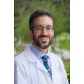 Dr. Ovidiu Marina, MD