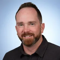 Dr. Justin David Atherton, DO