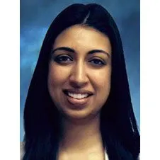 Dr. Malika Chowdhry Singh, MD - Santa Clarita, CA - Internal Medicine, Endocrinology, Diabetes & Metabolism