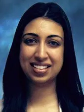 Dr. Malika Chowdhry Singh, MD - Mission Hills, CA - Endocrinology,  Diabetes & Metabolism, Endocrinology & Metabolism