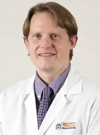 Dr. Adam Q Carlson, MD - Charlottesville, VA - Rheumatology