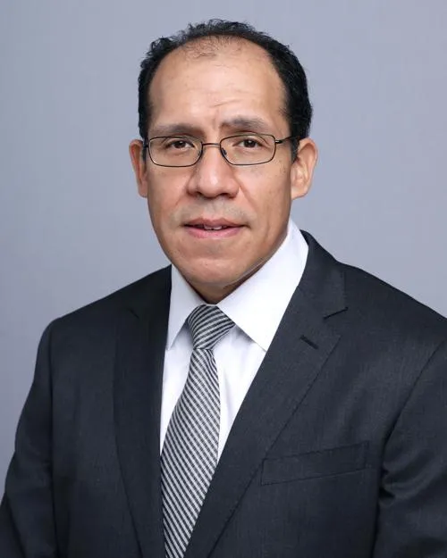 Dr. Jose Churrango, MD - North Bergen, NJ - Gastroenterology
