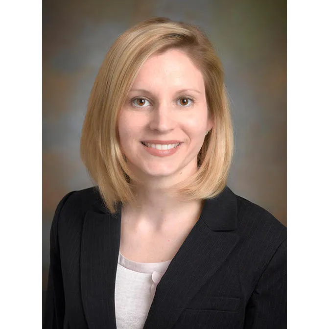 Dr. Carrie Marie Evans, DO - Lancaster, PA - Internal Medicine