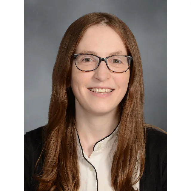 Dr. Emily Aviva Schonfeld, MD - New York, NY - Internal Medicine, Gastroenterologist, Hepatologist