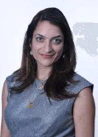 Dr. Rupa Kumari Sharma - LAWRENCEBURG, IN - Gastroenterology