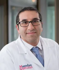 Dr. Daniel S. Behin, MD - Lakewood, NJ - Gastroenterology