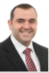 Dr. Angelo E. Ayar, MD - Tamarac, FL - Dermatology