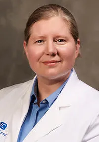 Dr. Mary L Schinkel, DO - Alton, IL - Otolaryngology-Head & Neck Surgery, Otolaryngology-Head And Neck Surgery