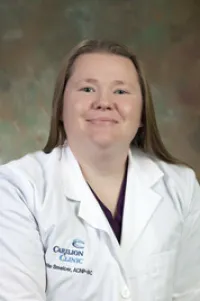 Tennille A. Smelcer, NP - Roanoke, VA - Nurse Practitioner