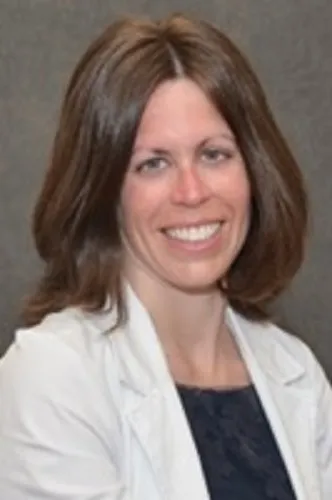 Dr. Emma C. Davies - Boston, MA - Ophthalmology, Ophthalmologist
