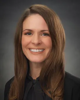 Dr. Kelly Anne Griffith-Bauer, MD