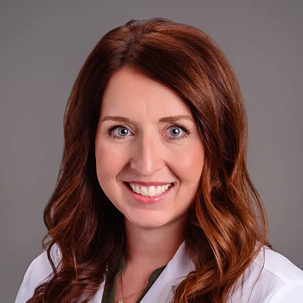 Dr. Jamie B Luetkemeyer, MD - Jefferson City, MO - Family Medicine