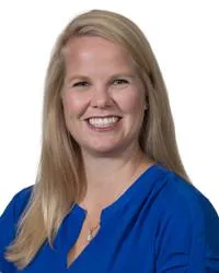 Dr. Lacey B Hutchinson, DO - Atlanta, GA - Family Medicine