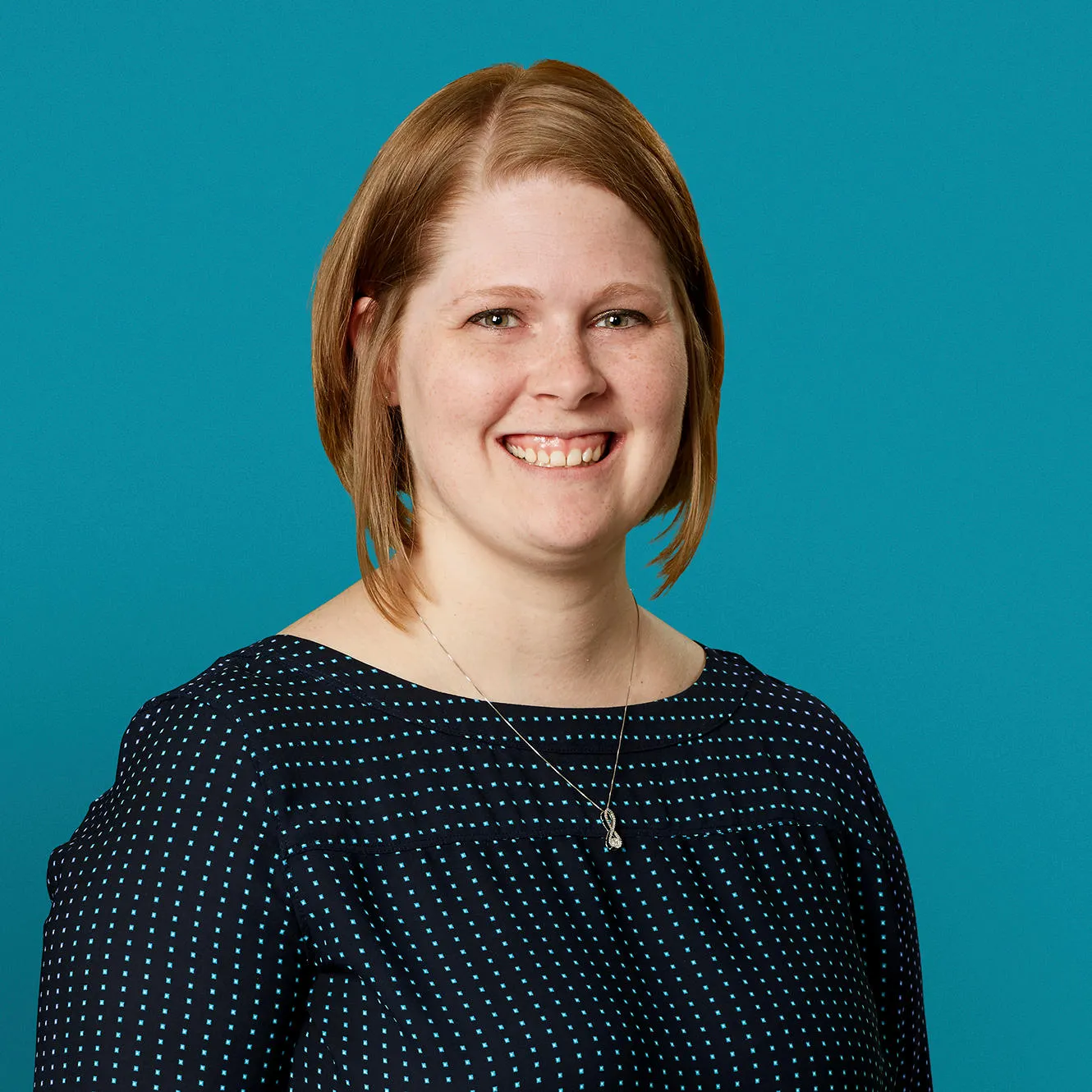 Megan Danielle Lauvray, APRN, CNP - Washington Township, OH - Obstetrics & Gynecology