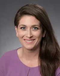 Dr. Erin M Bauer, MD - Federal Way, WA - Rheumatology