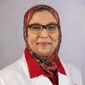 Dr. Arwa Abd El-Monem Ibrahim Nada - Loma Linda, CA - Nephrology, Pediatrics