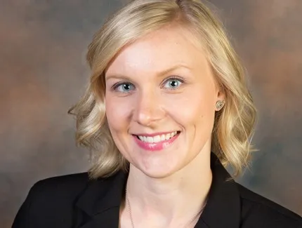 Abby Mitchell, NP - Huntington, IN - Obstetrics & Gynecology, Gynecologist