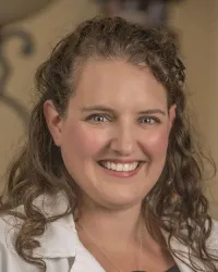 Diana T. Robillard, MD - Palmer, MA - Nurse Practitioner, Obstetrics & Gynecology