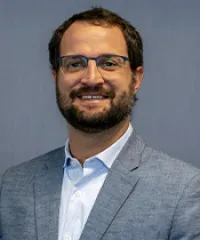 Dr. Jonathan Dean, MD - Sylva, NC - Surgery
