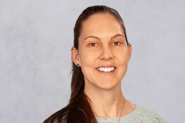 Dr. Beatrice Grasu, MD - Baltimore, MD - Hand Surgery, Upper Extremity Surgery
