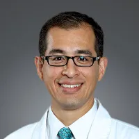 Dr. Benjamin Perry II, MD - Waco, TX - Family Medicine, Geriatric Medicine