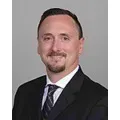 Dr. Justin Charles Friedman, MD - Dallas, TX - Orthopaedic Trauma, Orthopedic Surgery