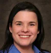Hilary Pick, LPC, IFC - Milwaukee, WI - Behavioral Health & Social Services