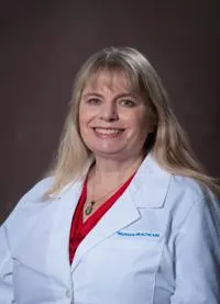 Kimberly Sue Clark, NP - Harbor Springs, MI - Nurse Practitioner