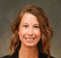 Jill R. Nickoloff, PA-C - Williston, ND - Other Specialty, Physician Assistants