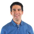 Dr. Ephraim Yansun Dickinson, MD - San Francisco, CA - Orthopedic Surgery