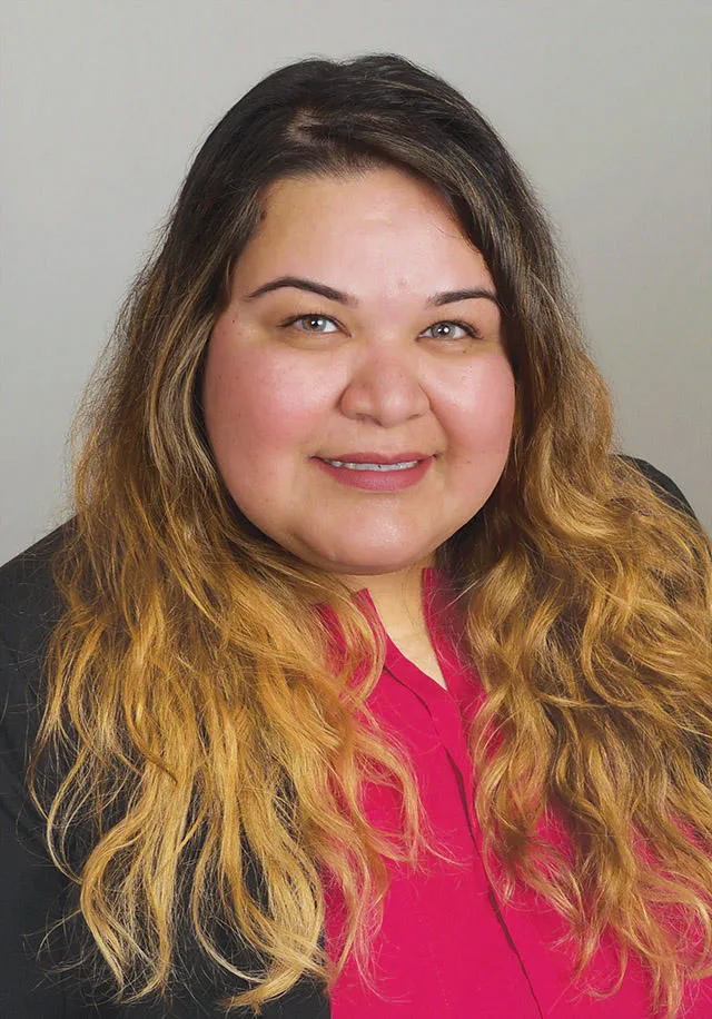 Dr. Sophia Hussain - McKinney, TX - Family Medicine