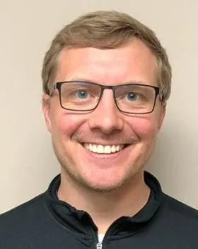 Dr. Timothy Van Johnson, MD - Tuscaloosa, AL - Ophthalmology, Family Medicine