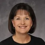 Cathryn Mary Echeverria - Phoenix, AZ - Nurse Practitioner, Family Medicine
