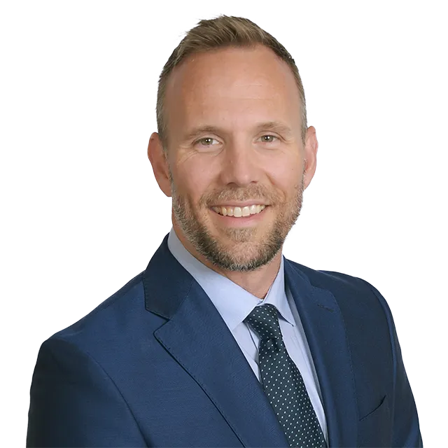 Dr. Justin Ewen Elfrey, DO - Lutherville, MD - Internal Medicine